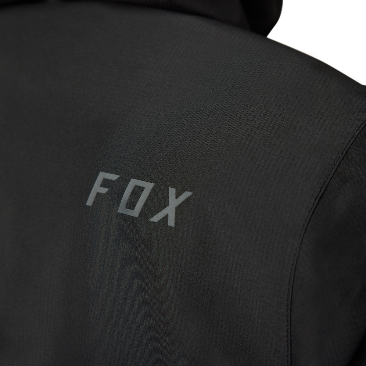 Veste FOX RANGER 2.5L WATER Femme Noir