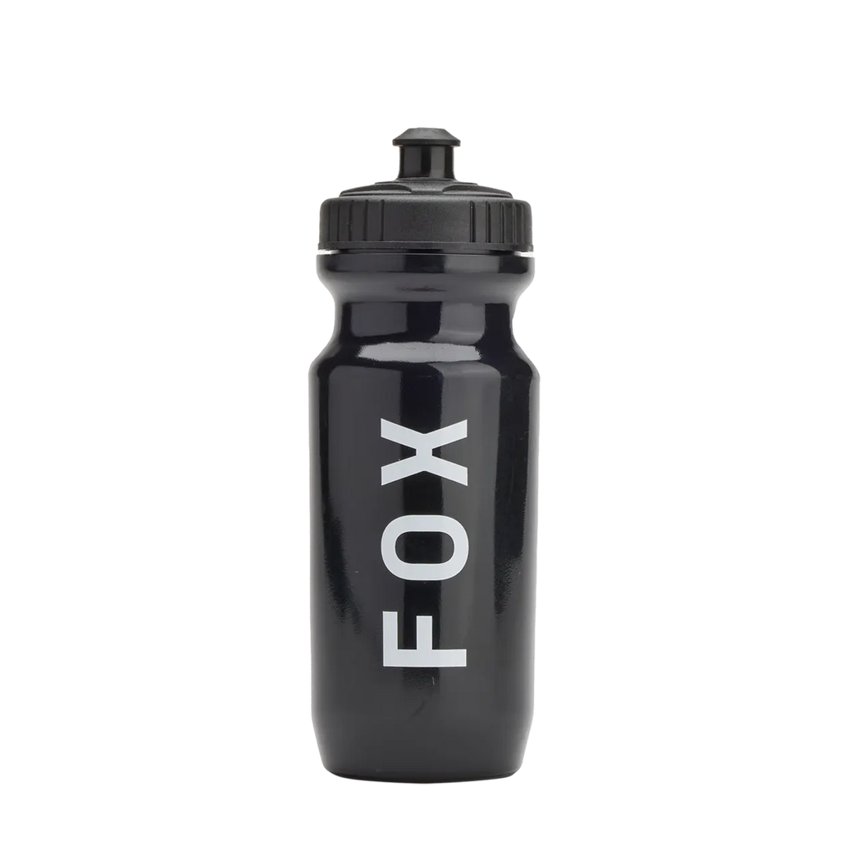 Bidon FOX BASE 650ml Noir