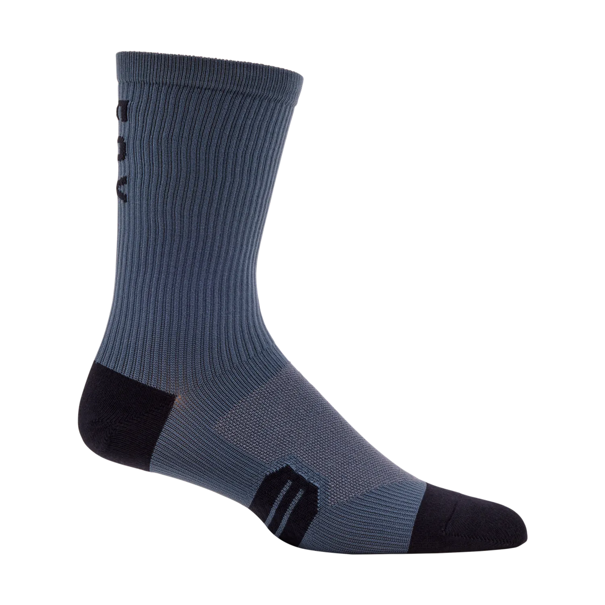 Chaussettes FOX 8" RANGER Graphite