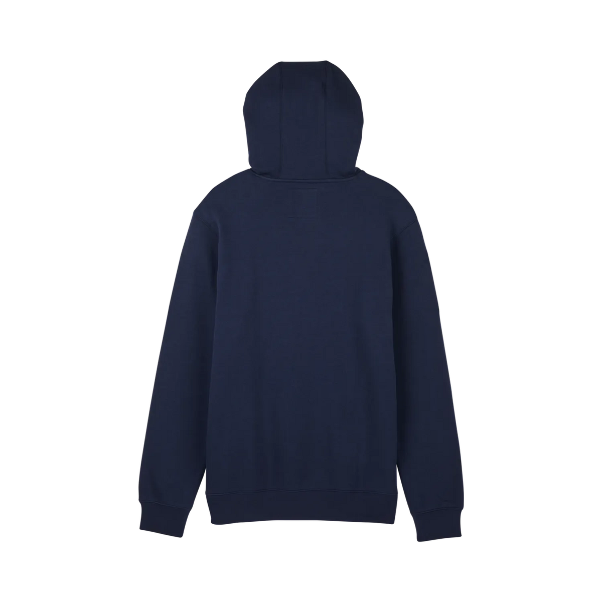 Sweat à Capuche FOX HEAD FLEECE Bleu Midnight