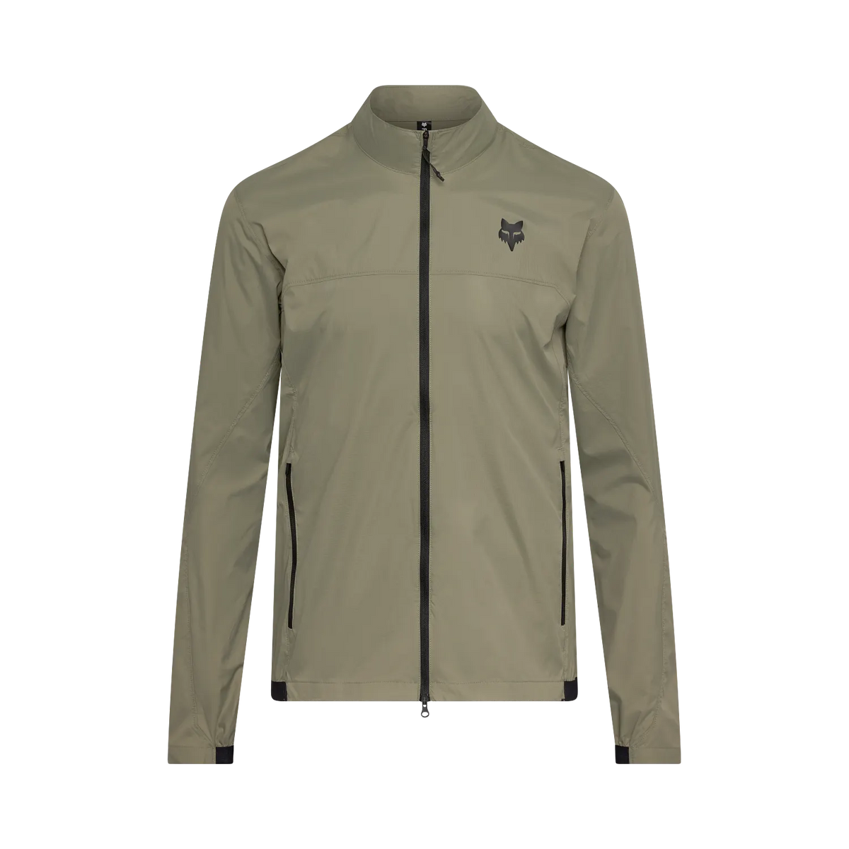 Veste FOX RANGER WIND Adobe