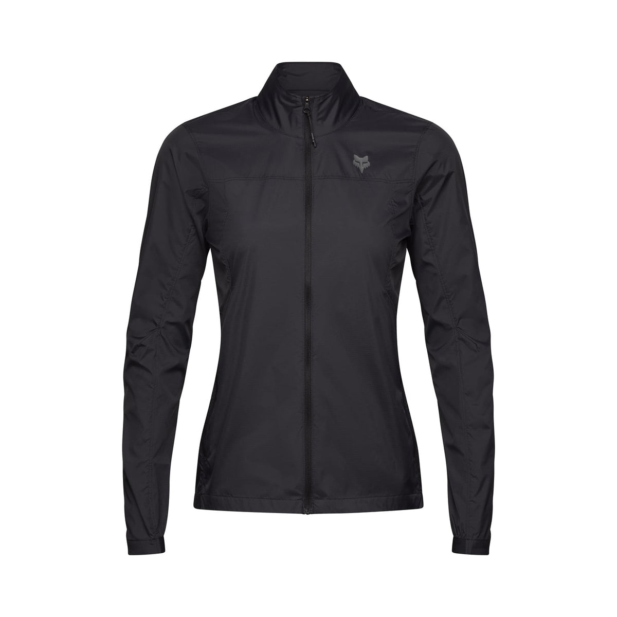 Veste FOX RANGER WIND Femme Noir