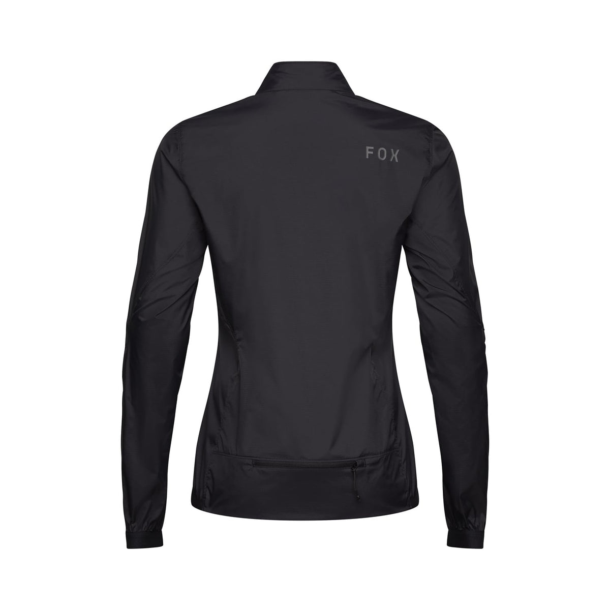 Veste FOX RANGER WIND Femme Noir