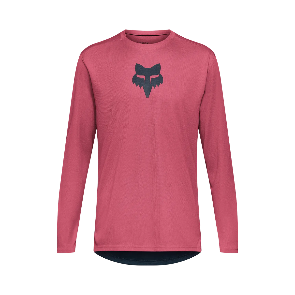 Maillot FOX RANGER FOX HEAD Manches Longues Berry