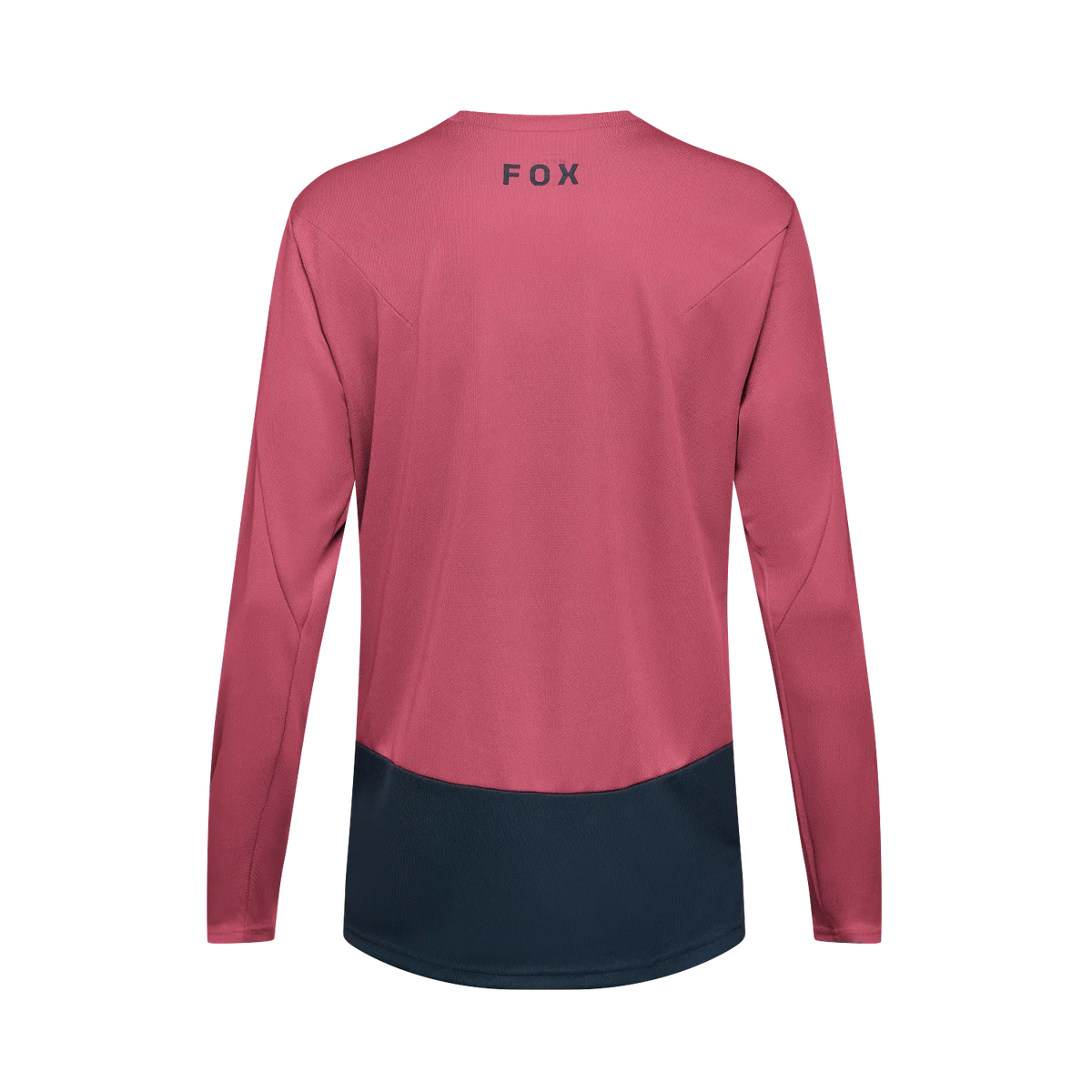 Maillot FOX RANGER FOX HEAD Manches Longues Berry