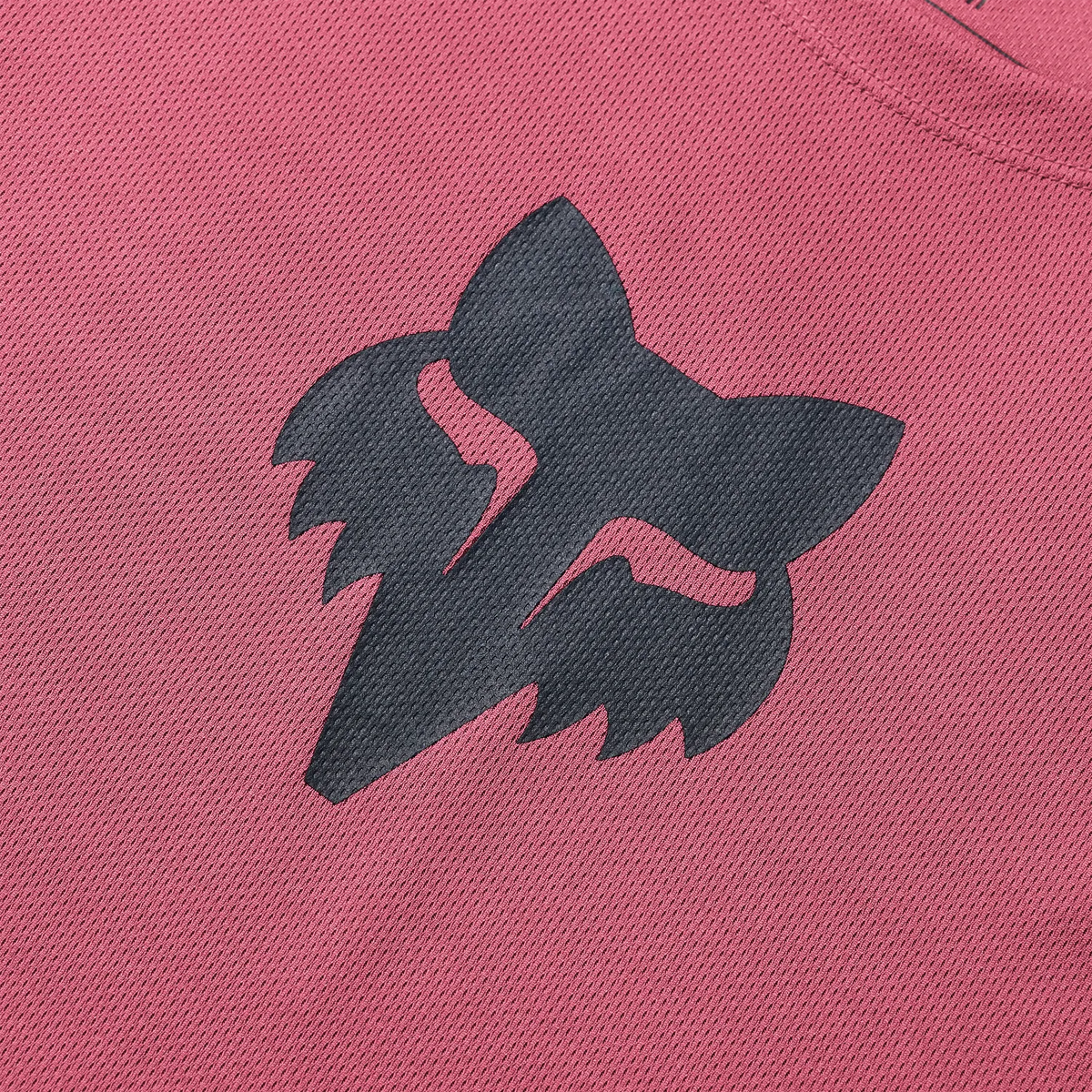Maillot FOX RANGER FOX HEAD Manches Longues Berry