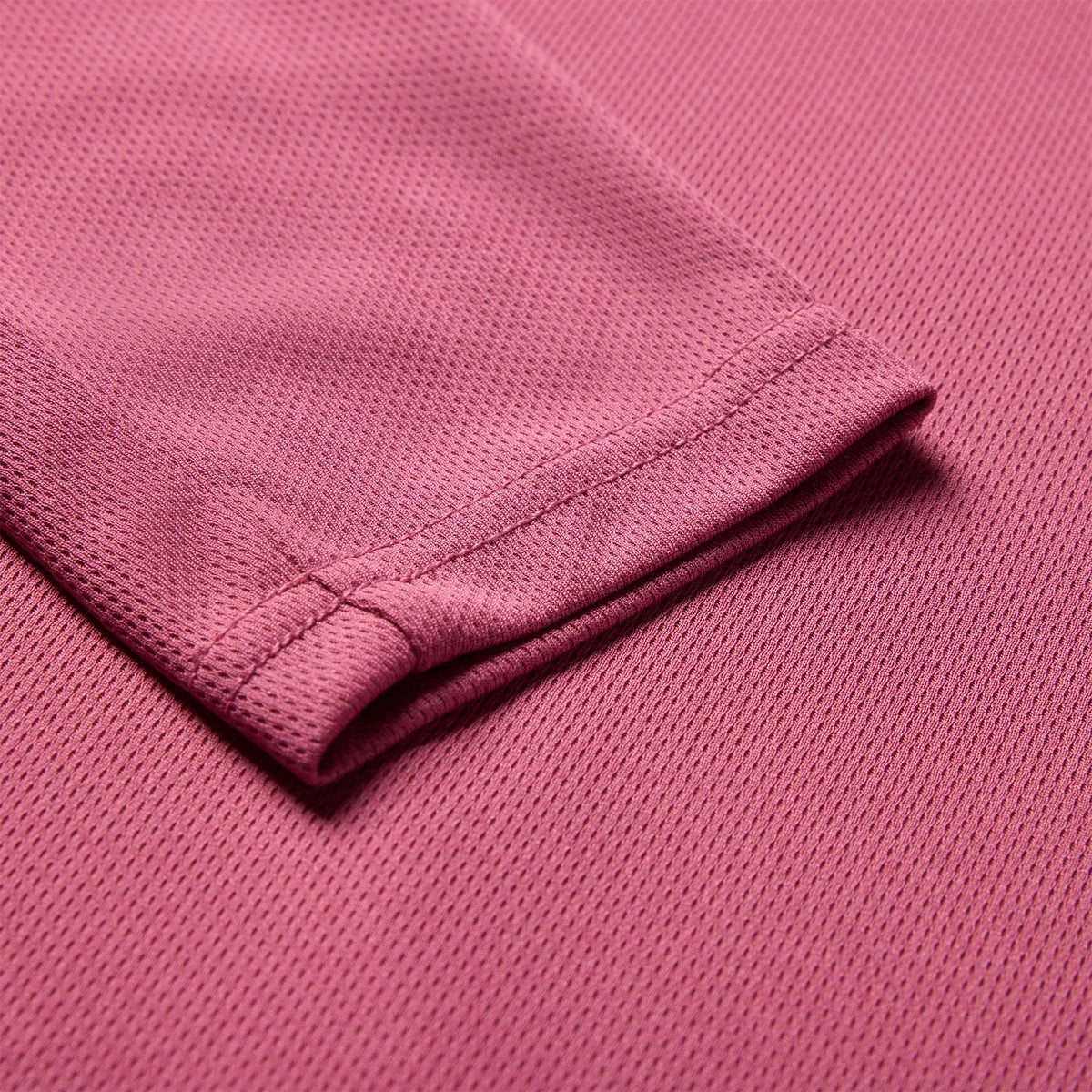 Maillot FOX RANGER FOX HEAD Manches Longues Berry