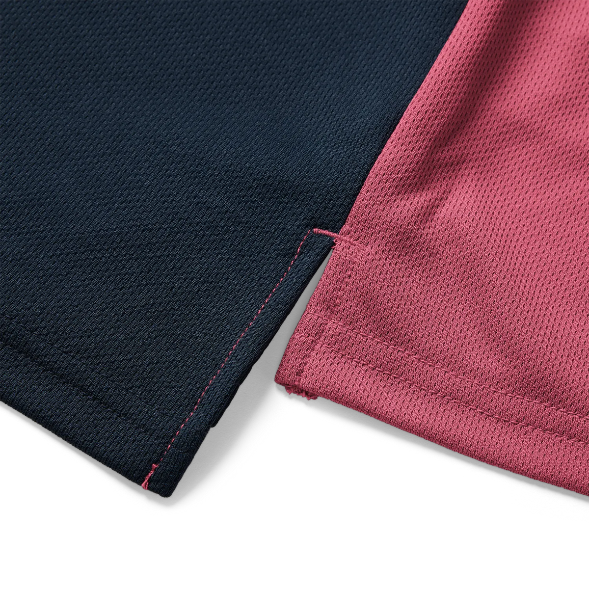 Maillot FOX RANGER FOX HEAD Manches Longues Berry