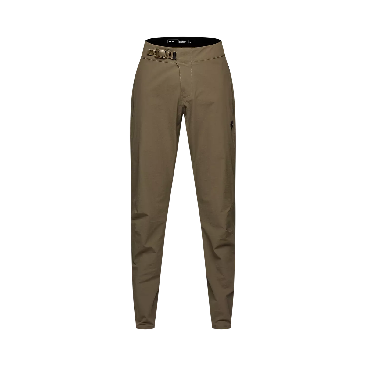 Pantalon FOX RANGER Kaki