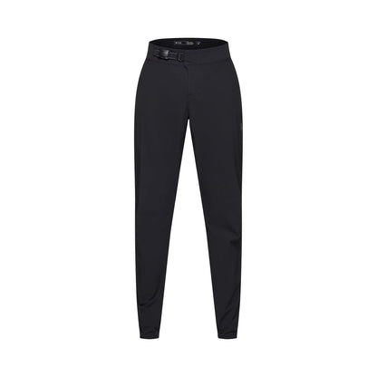 Pantalon FOX RANGER Noir
