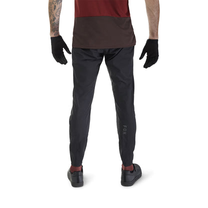 Pantalon FOX RANGER Noir