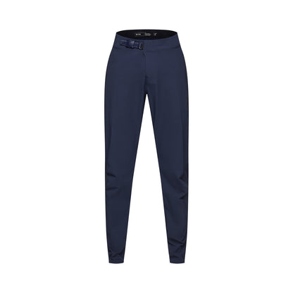 Pantalon FOX RANGER Bleu