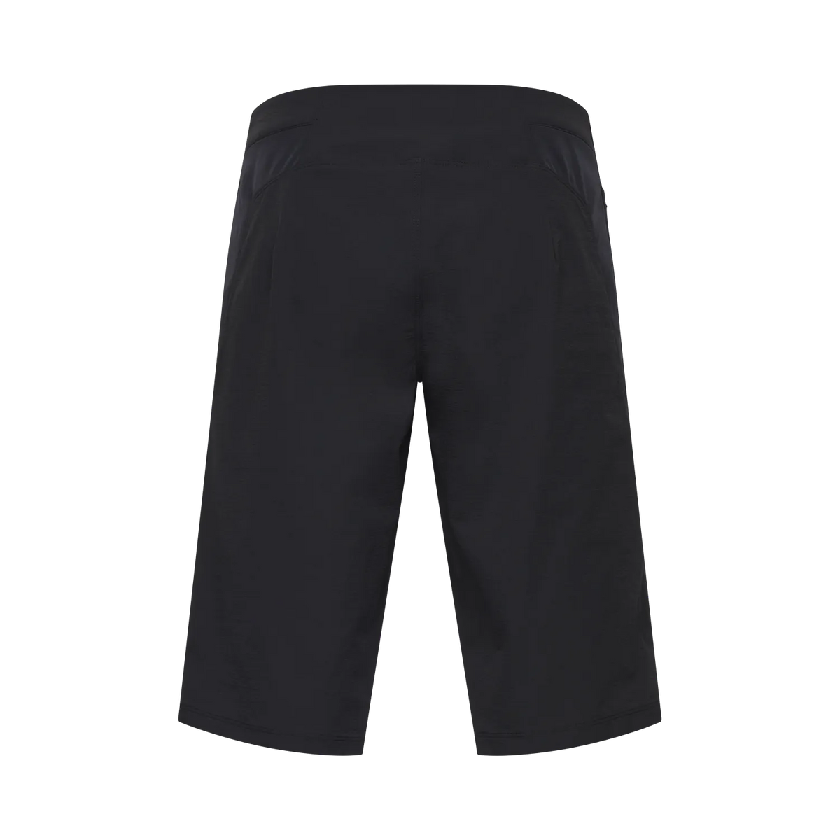 Short FOX RANGER avec Insert Femme Noir