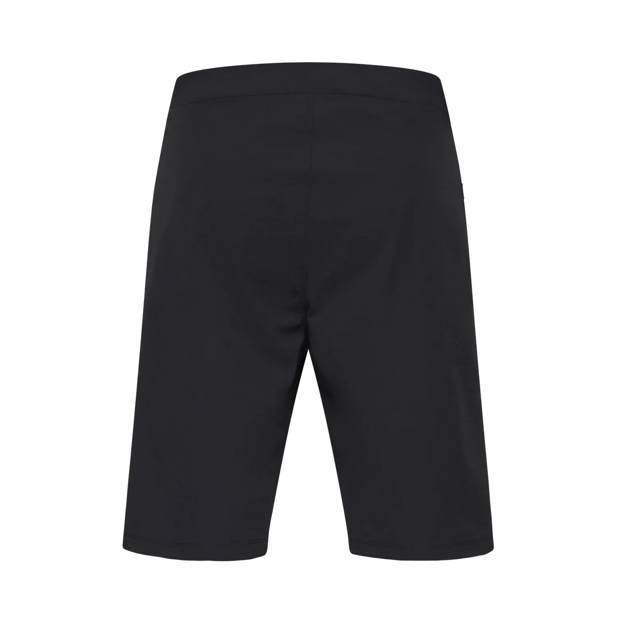 Short FOX RANGER avec Insert Noir