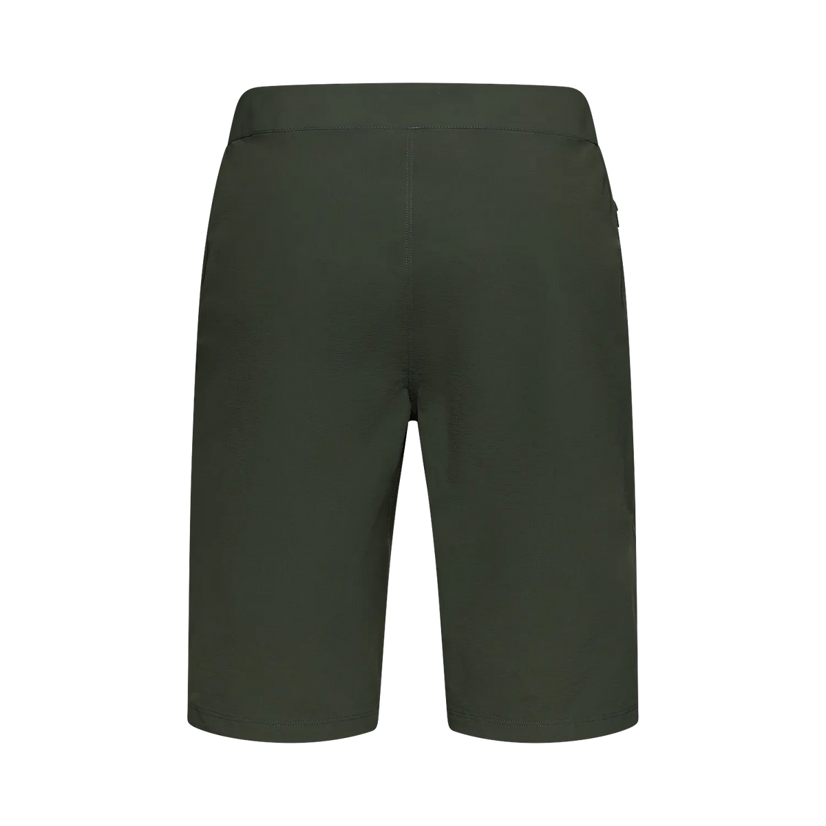 Short FOX RANGER Vert Ivy