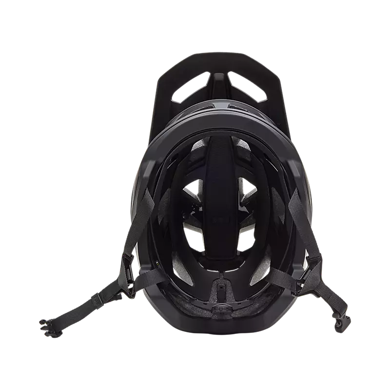 Casque VTT FOX SPEEDFRAME MIPS CAMO Noir