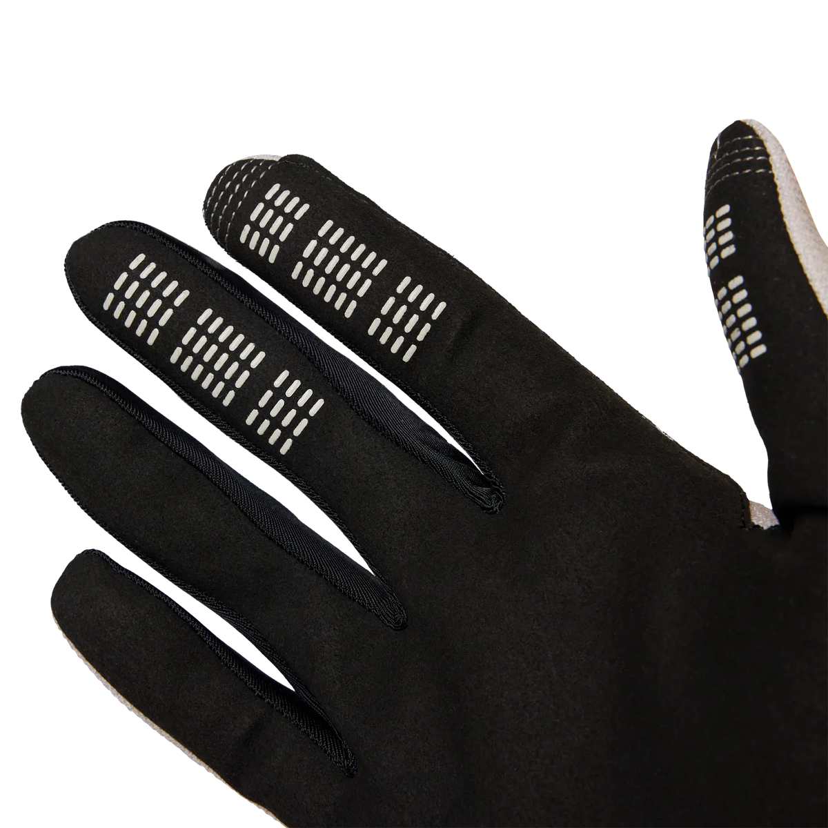 Gants FOX RANGER Blanc Chalk