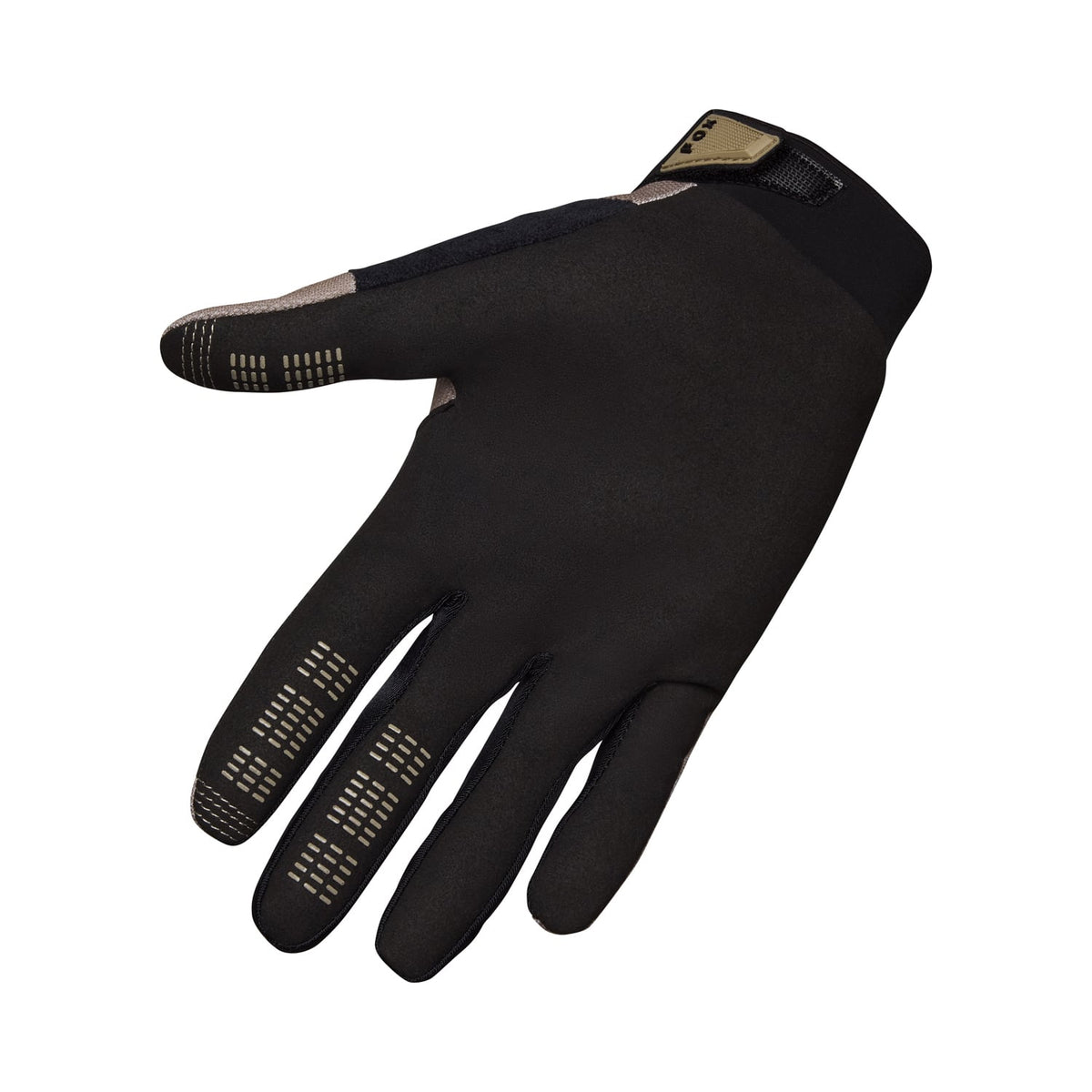 Gants FOX RANGER Beige