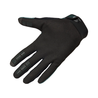 Gants FOX RANGER Vert Ivy
