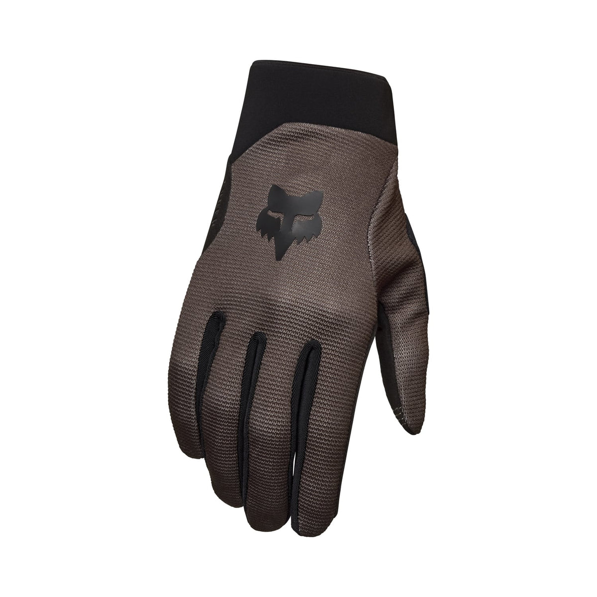 Gants FOX RANGER Femme Marron