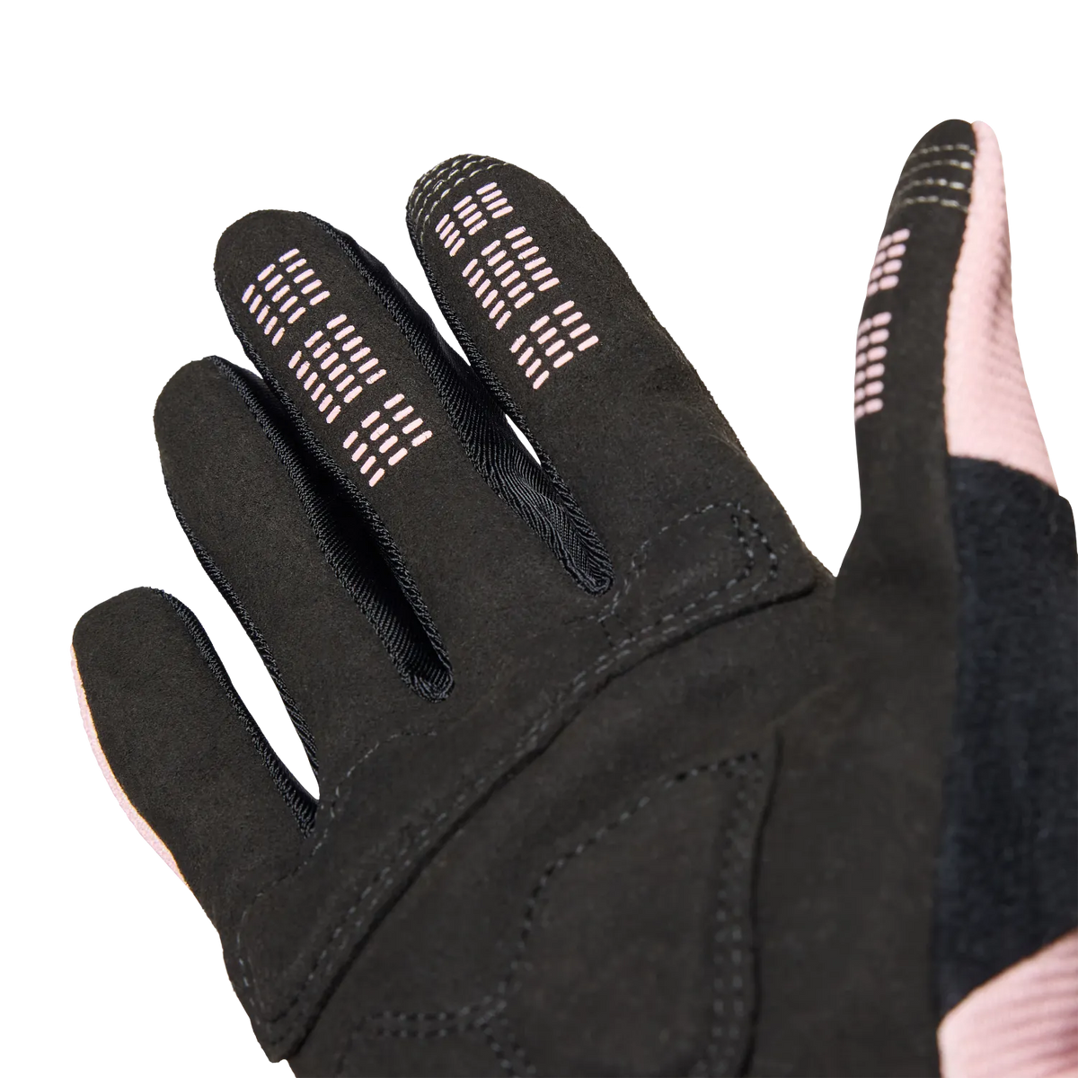 Gants FOX RANGER GEL Femme Rose Blush