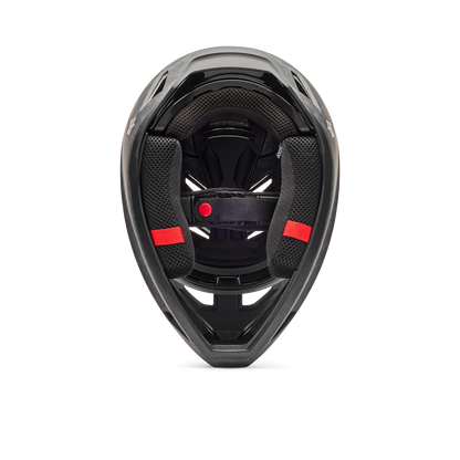 Casque VTT FOX RAMPAGE RS MIPS Noir Mat