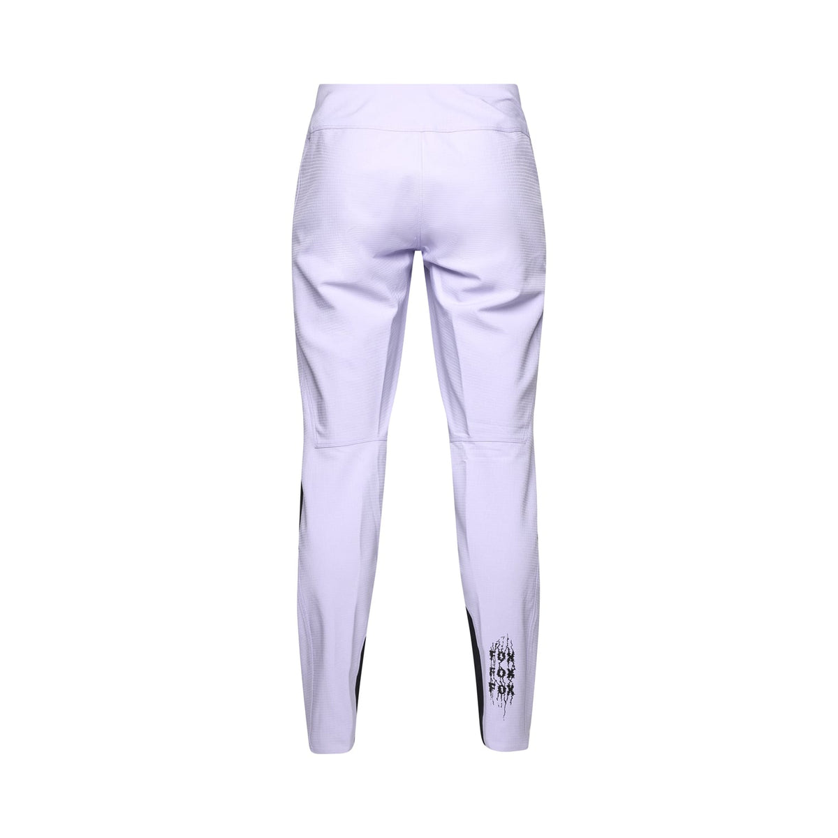 Pantalon FOX DEFEND PARK Lilas