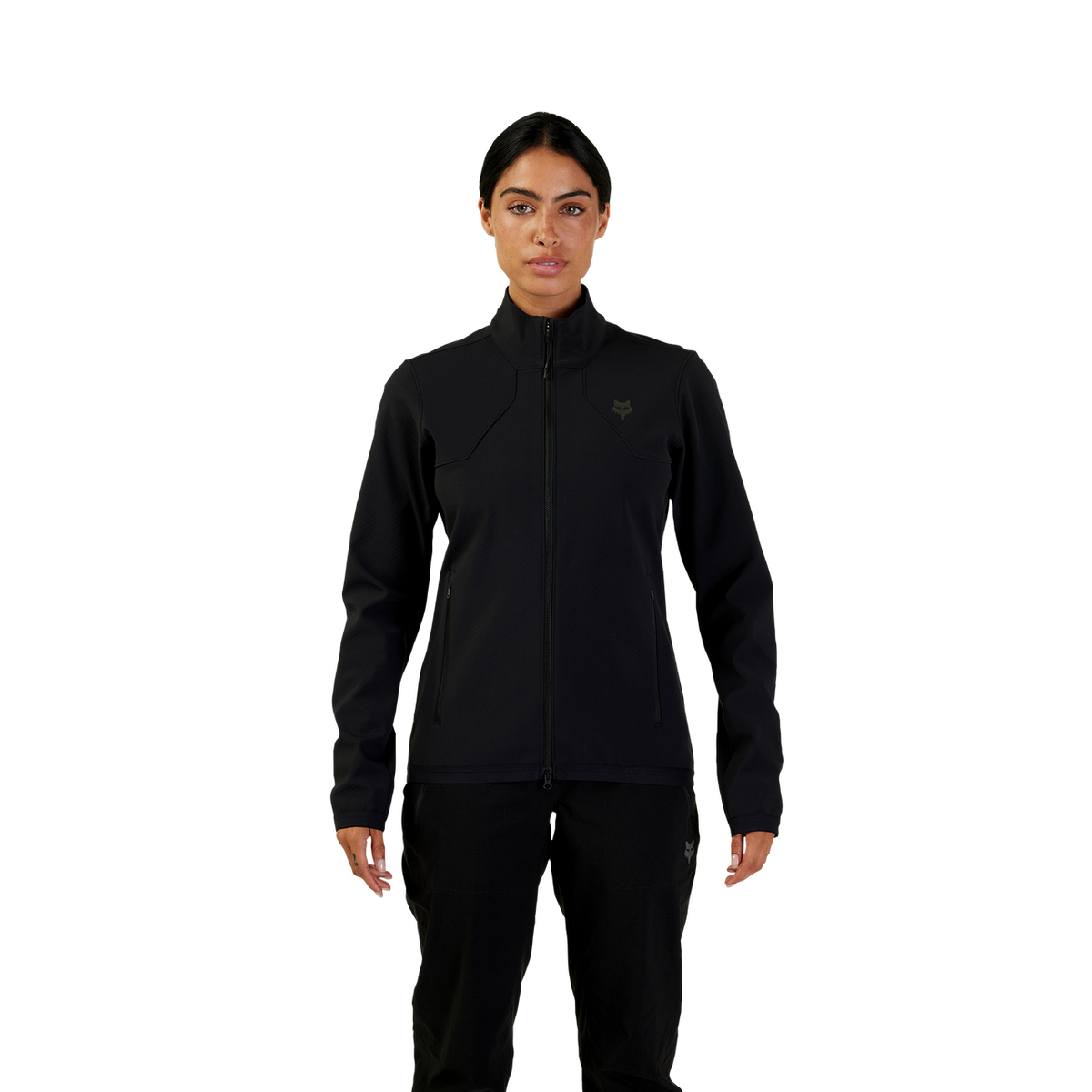 Veste FOX RANGER FIRE Femme Noir