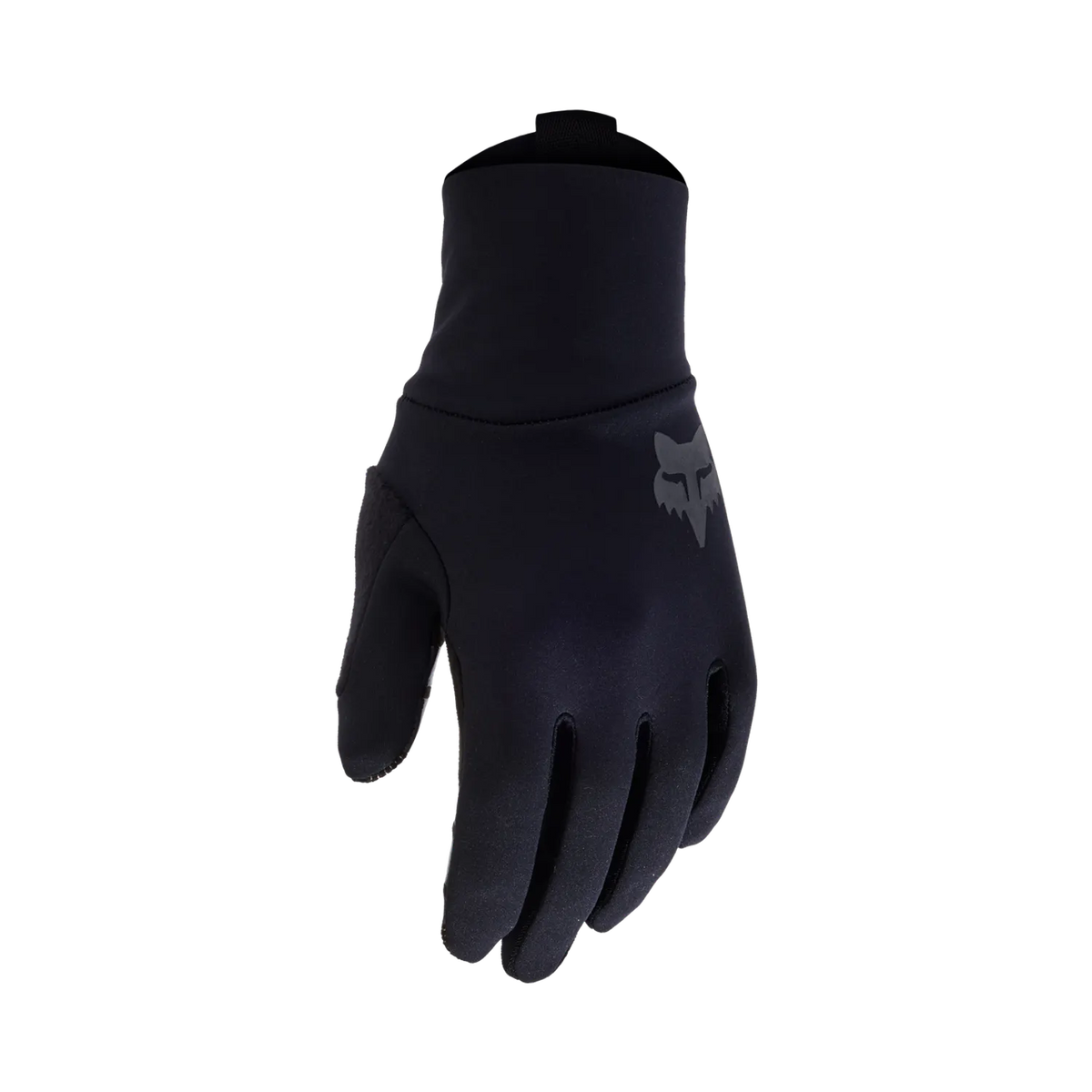 Gants FOX RANGER FIRE Junior Noir