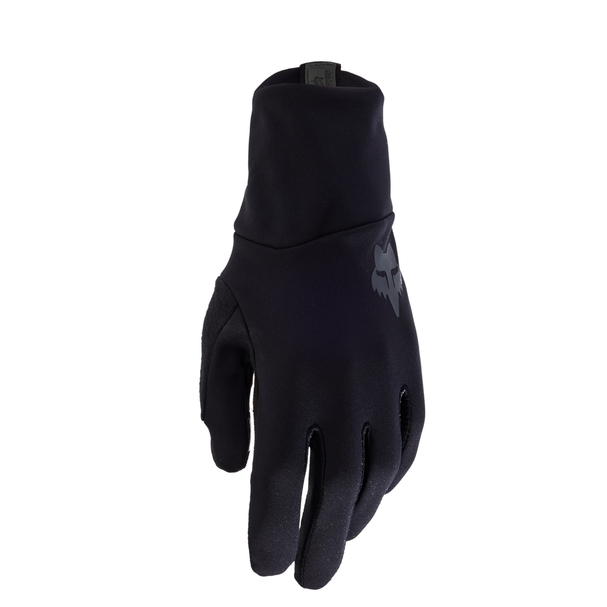 Gants FOX RANGER FIRE Femme Noir