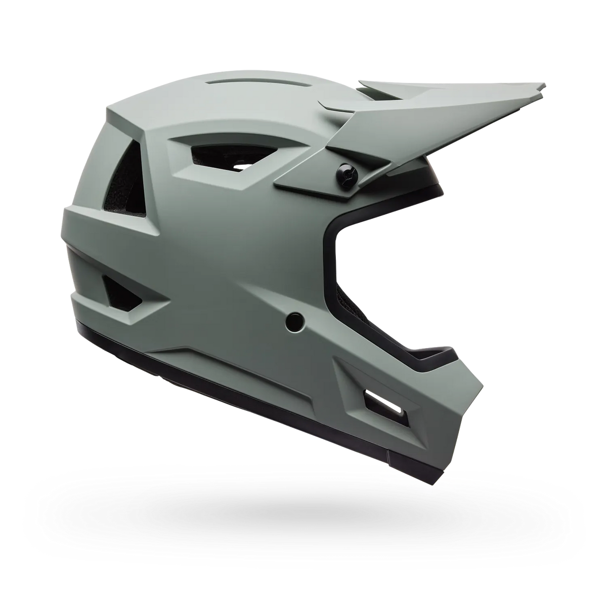 Casque VTT BELL SANCTION 2 Stone