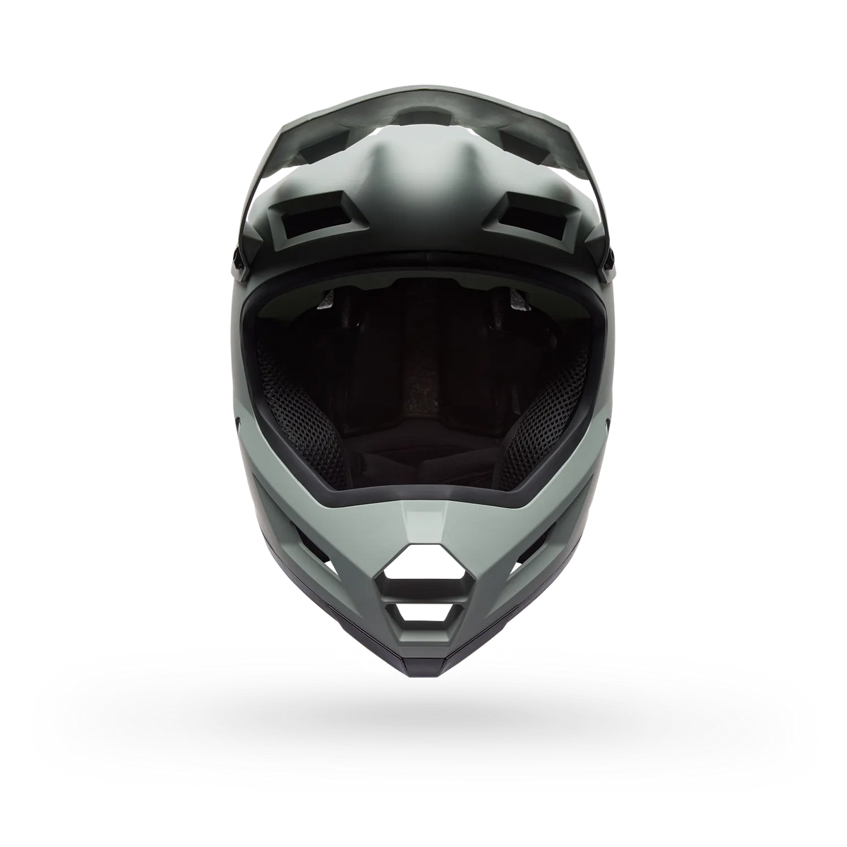 Casque VTT BELL SANCTION 2 Stone