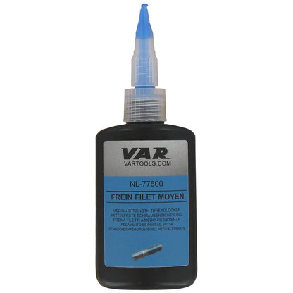 Frein Filet VAR Freinage Moyen (60 ml)