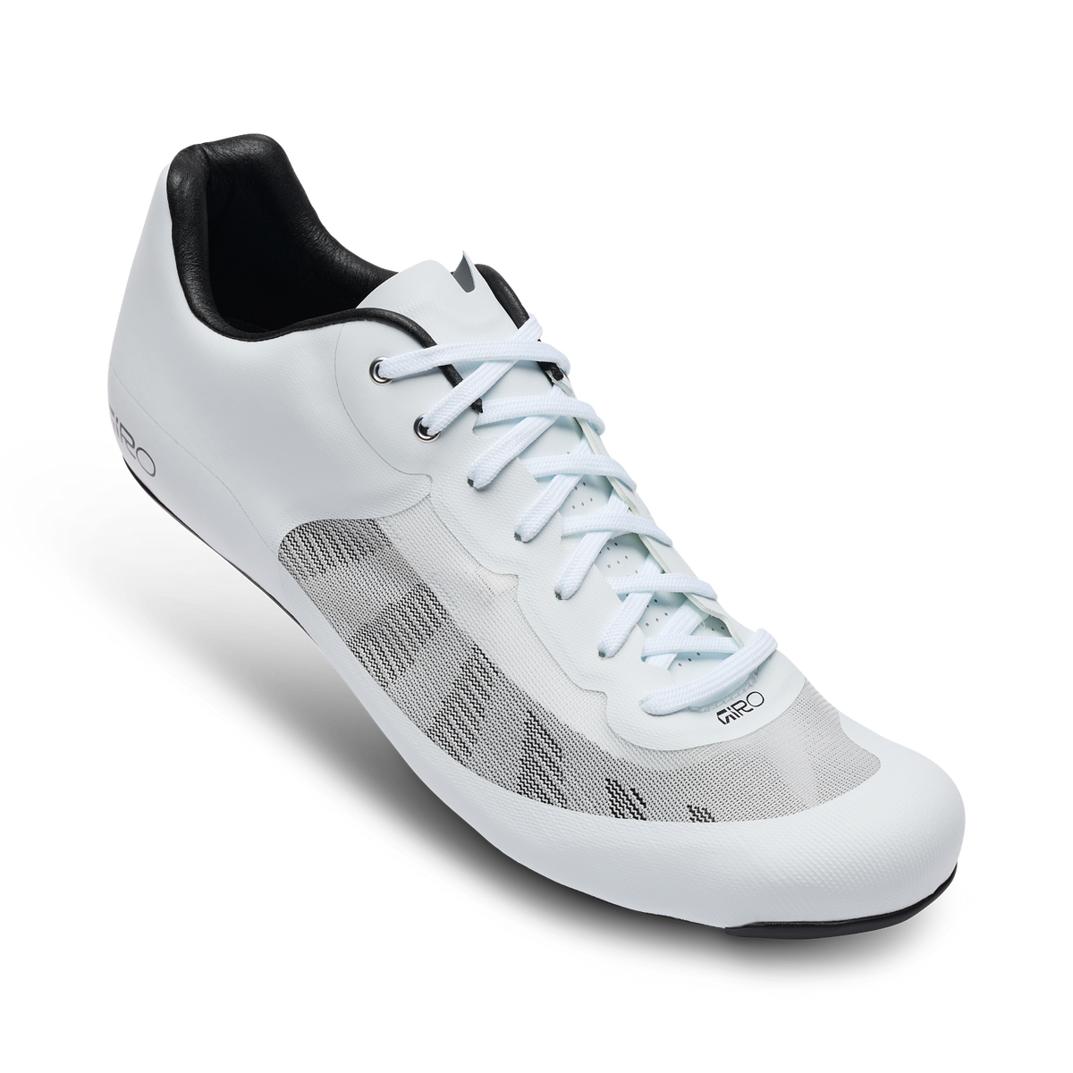 Chaussures Route GIRO EMPIRE SLX II Blanc 2026