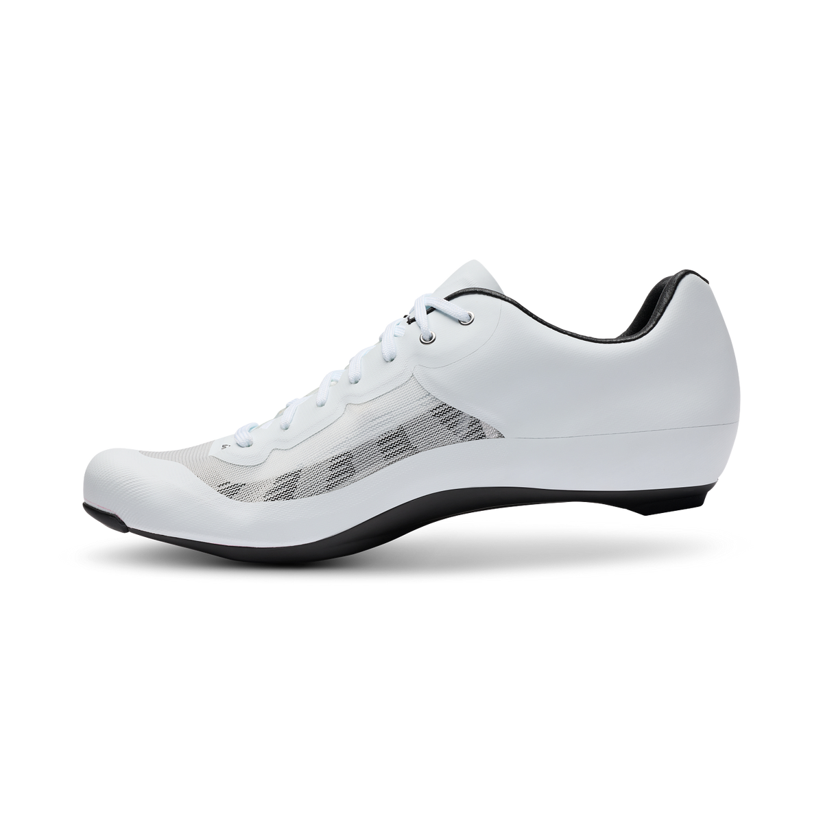 Chaussures Route GIRO EMPIRE SLX II Blanc 2026