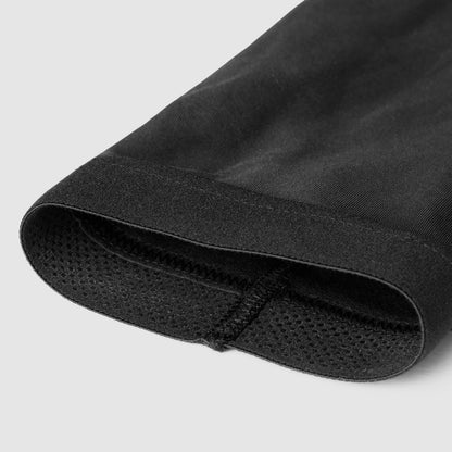 Manchettes GRIPGRAB RIDE THERMAL Noir