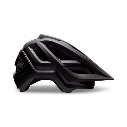 Casque VTT GIRO MONTARO MIPS III Noir Matte