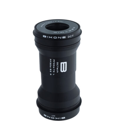 Boîtier de Pédalier BIKONE PF30 68mm Céramique Axe 29mm