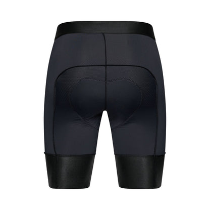 Sous-Short FOX TECBASE Noir 2026