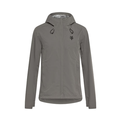 Veste FOX RANGER WATER Gris