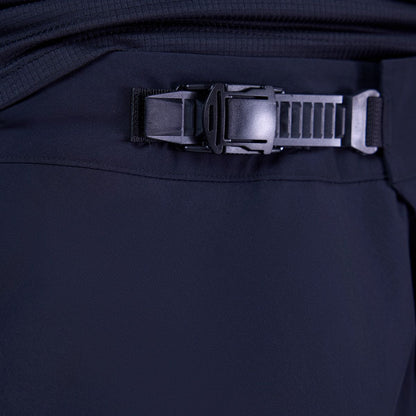 Pantalon FOX RANGER WATER Noir