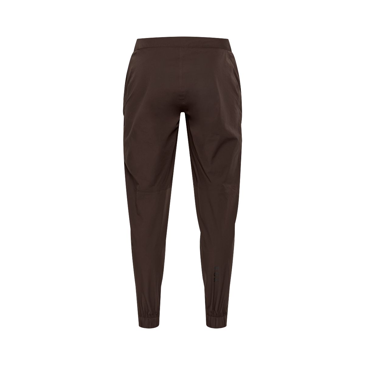 Pantalon FOX RANGER WATER Femme Marron