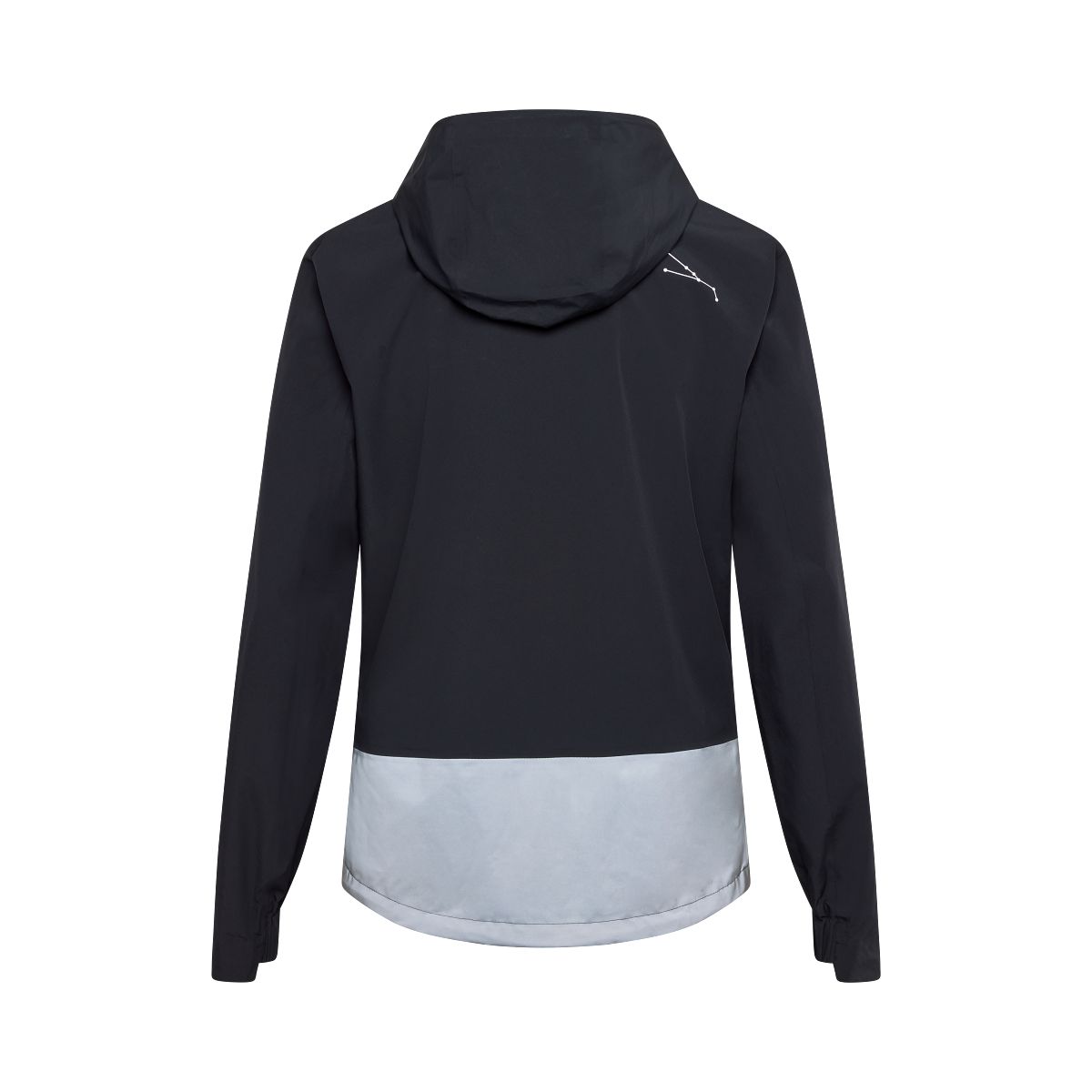 Veste FOX RANGER WATER LUNAR Noir - Édition Spéciale