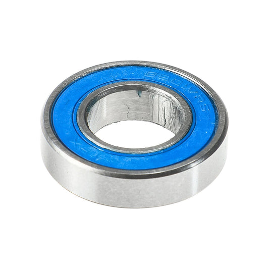 Roulement BLACK BEARING MAX ABEC3 7902-2RS (15 x 28 x 7 mm)