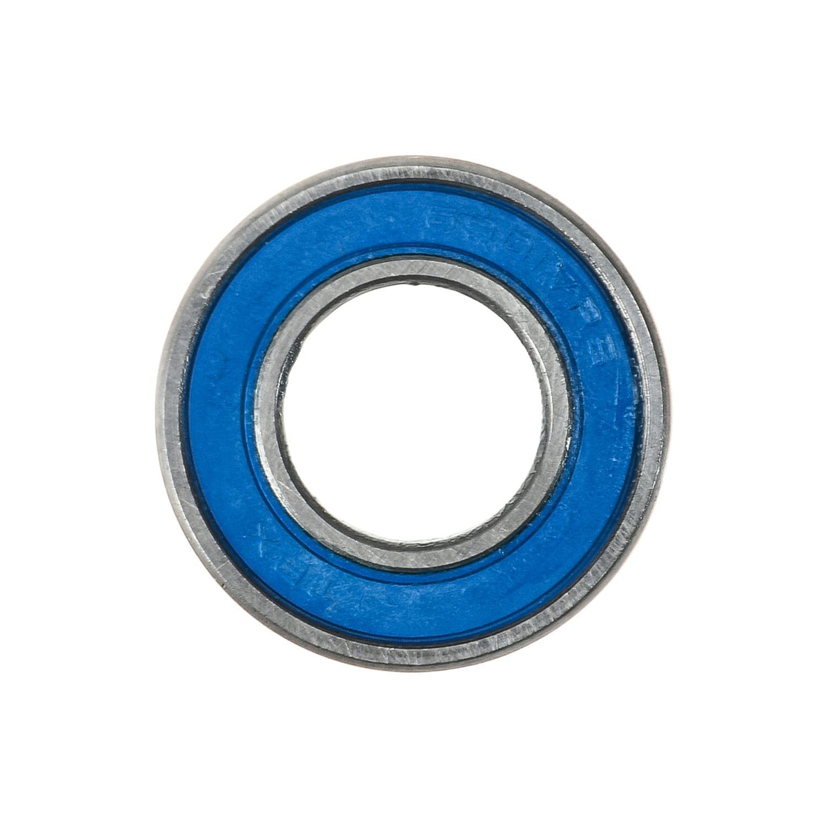 Roulement BLACK BEARING MAX ABEC3 608-2RS (8 x 22 x 7 mm)