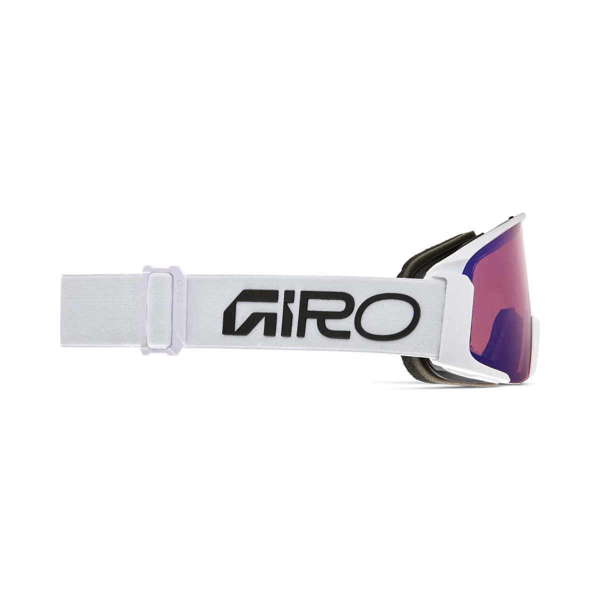 Masque GIRO DROPLINE Blanc