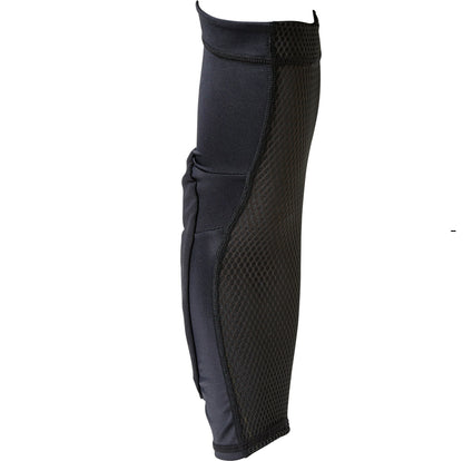 Coudières FOX ENDURO Noir