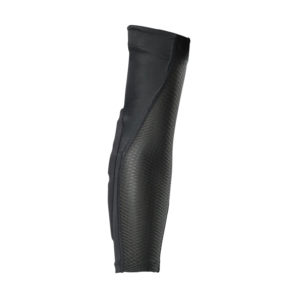 Coudières FOX ENDURO Junior Noir