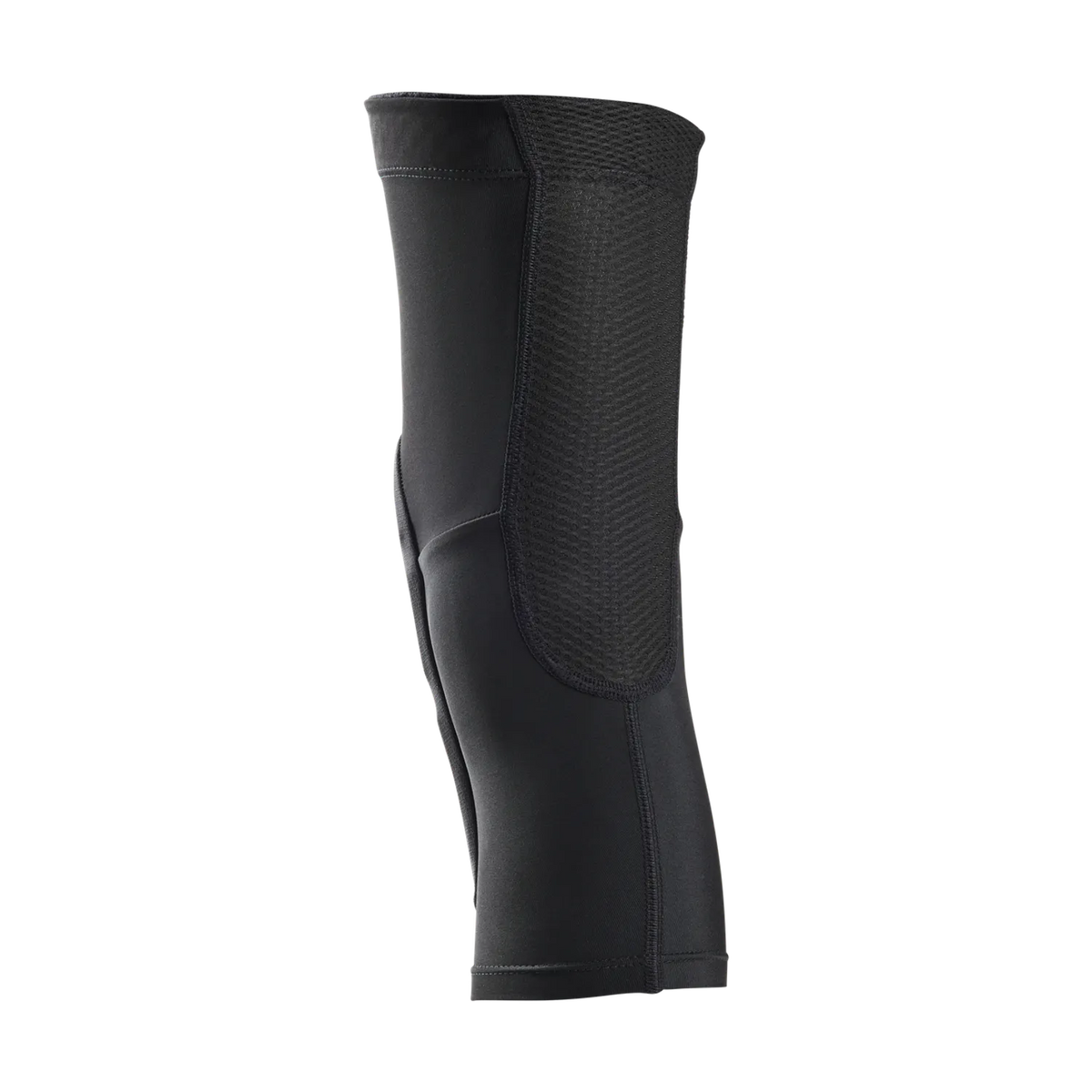 Genouillères FOX ENDURO Junior Noir