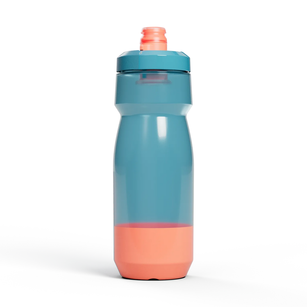 Bidon CAMELBAK PODIUM Mercury Teal